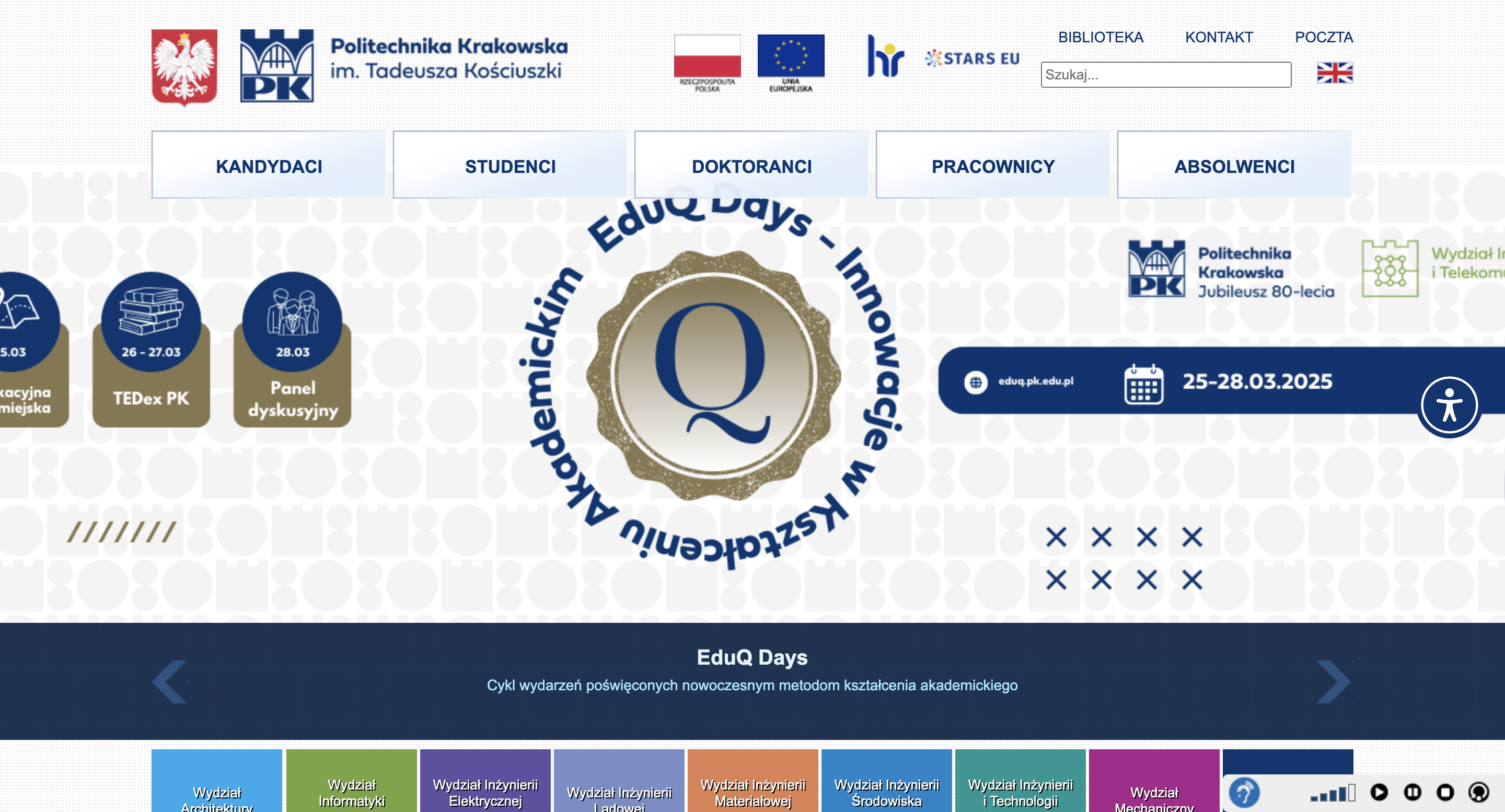 Desktop Display (3024 x 1964px)