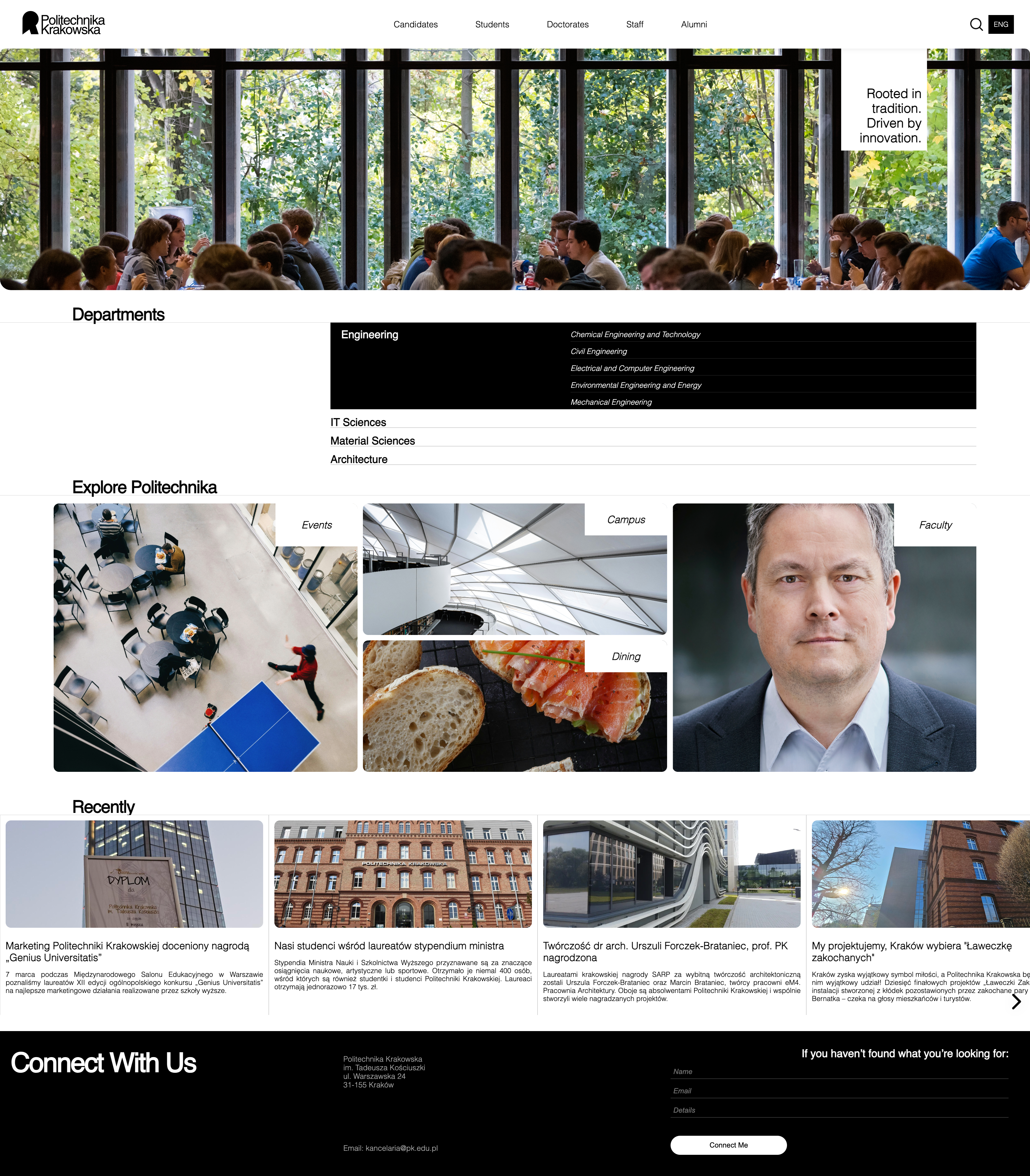 Desktop Display (3024 x 1964px)