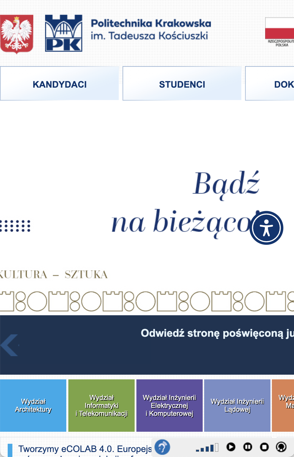 Mobile Display (375 x 667px)