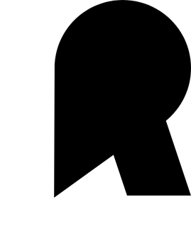 Politechnika Krakowska