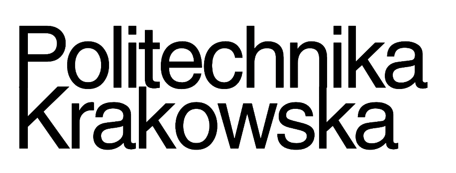 Politechnika Krakowska